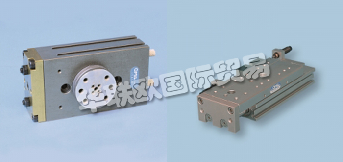 意大利OMIL公司主要供應(yīng)：意大利OMIL夾具,OMIL執(zhí)行器，夾爪，滑軌，線性滑軌，氣動鉗，卡盤，三爪卡盤，四爪卡盤，旋轉(zhuǎn)執(zhí)行器，液壓執(zhí)行器，氣動執(zhí)行器，傳感器，磁傳感器，閥門，保護閥等產(chǎn)品。