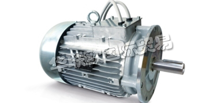 意大利NERI MOTORI公司主要供應：意大利NERI MOTORI電動機,NERI MOTORI三相電機，單相電機，雙極性電機，輸送帶馬達，壓縮機馬達，泵馬達，烘干機馬達，洗車馬達，通風套件等產(chǎn)品。