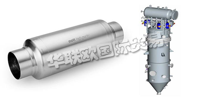 美國(guó)MOTT公司主要供應(yīng)：美國(guó)MOTT過濾器,MOTT濾芯，限流器，噴射器，管道噴射器，混合器，靜態(tài)混合器，氣體擴(kuò)散器，阻火器，燒結(jié)阻火器等產(chǎn)品。