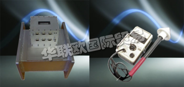 德國(guó)MUEGGE公司主要供應(yīng)：德國(guó)MUEGGE微波發(fā)生器,MUEGGE波導(dǎo)組件，固態(tài)微波發(fā)生器，線性微波發(fā)生器，高脈沖微波發(fā)生器，隔離器，循環(huán)器，耦合器，調(diào)諧器，功率分配器，磁控管，檢漏儀等產(chǎn)品。