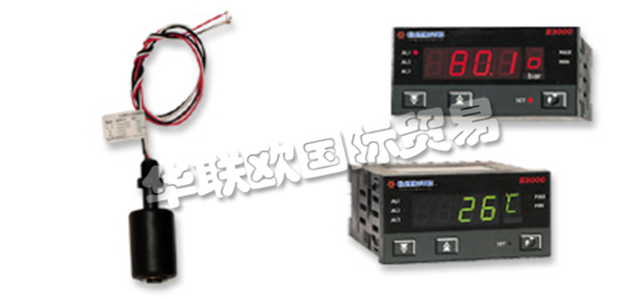 意大利ELETTROTEC公司主要供應(yīng)：意大利ELETTROTEC開(kāi)關(guān),ELETTROTEC真空開(kāi)關(guān)，壓力開(kāi)關(guān)，溫度開(kāi)關(guān)，水平開(kāi)關(guān)，流量開(kāi)關(guān)，液位開(kāi)關(guān)，液位傳感器，流量指示器，數(shù)字指示器等產(chǎn)品。