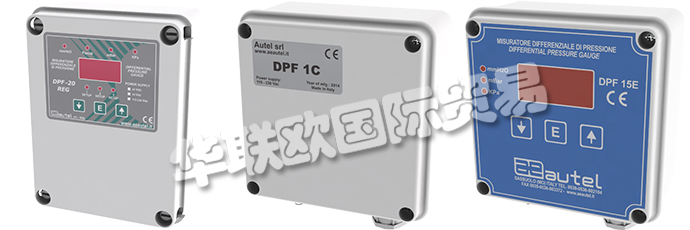 公司主要供應(yīng)： 意大利AUTEL閥門、AUTEL壓差表、AUTEL電子控制器、電子閥、節(jié)能器、內(nèi)螺紋閥、壓力表、流量速度表、脈沖噴射系統(tǒng)、常規(guī)清潔系統(tǒng)、氣門接管、氣動(dòng)先導(dǎo)箱、流量速度計(jì)、AUTEL塵埃發(fā)射探頭、灰塵監(jiān)測(cè)儀、引擎啟動(dòng)器、帶有變頻器的電機(jī)啟動(dòng)器、發(fā)電機(jī)板、自動(dòng)化配電板、發(fā)電機(jī)組、發(fā)動(dòng)機(jī)控制器。