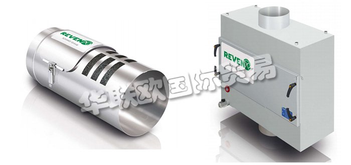 德國REVEN公司主要供應(yīng)：德國REVEN空氣凈化器,REVEN電容器，排氣管清潔劑，檢測罩，過濾箱等產(chǎn)品。