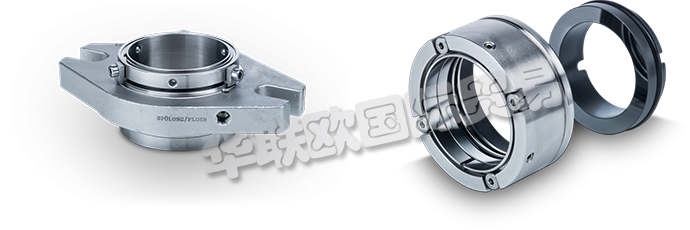 列支敦士登DEPAC公司主要供應(yīng)：DEPAC液壓密封件、DEPAC機械密封件、液壓密封件、密封包裝盒、保養(yǎng)產(chǎn)品、U型環(huán)、導(dǎo)向環(huán)、刮刀。