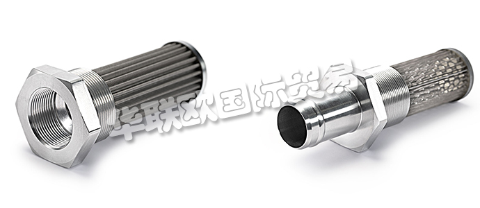 意大利IKRON公司主要供應(yīng)過濾器：意大利IKRON過濾器、IKRON回油過濾器、IKRON旋裝式濾清器、IKRON中/高壓力過濾器、IKRON手動(dòng)泵、IKRON配件、加油口、空氣過濾器、液位計(jì)、吸塵器等。