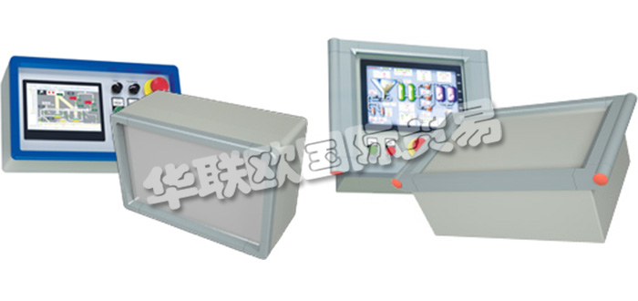 德國ROLEC公司主要供應(yīng)：德國ROLEC機(jī)柜,ROLEC懸臂系統(tǒng)，命令機(jī)柜，工業(yè)外殼，鋁制外殼，不銹鋼外殼，防爆外殼，移動(dòng)控制柜等產(chǎn)品。