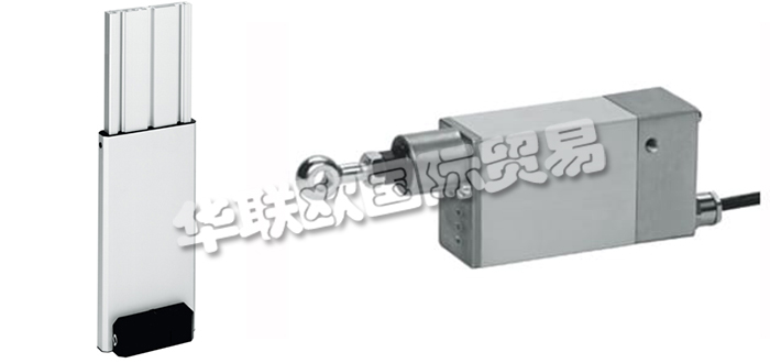 德國RK ROSE+KRIEGER公司主要供應(yīng)：德國RK ROSE+KRIEGER線性單元,RK ROSE+KRIEGER電動(dòng)缸，管接頭，套管接頭，升降柱，主軸線性單元等產(chǎn)品。