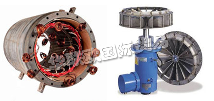 法國MOTEURS JM公司主要供應：MOTEURS JM發(fā)動機,MOTEURS JM電機，風冷發(fā)動機，水冷發(fā)動機，鑄鐵發(fā)動機，鋁電機等產品。