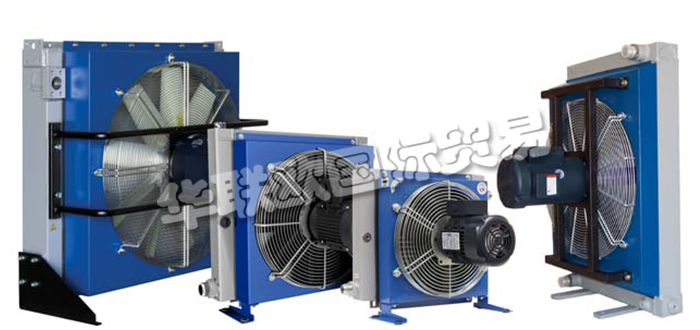 意大利EMMEGI公司主要供應：意大利EMMEGI熱交換器,EMMEGI冷卻器，風冷熱交換器，水冷熱交換器，油冷熱交換器，冷卻系統(tǒng)，油冷卻器，墊片板式油冷卻器等產品。