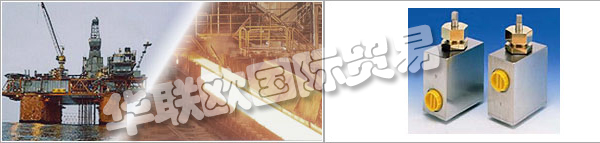 DR.BREIT,優(yōu)勢(shì)供應(yīng)德國DR.BREIT流量控制閥閥門