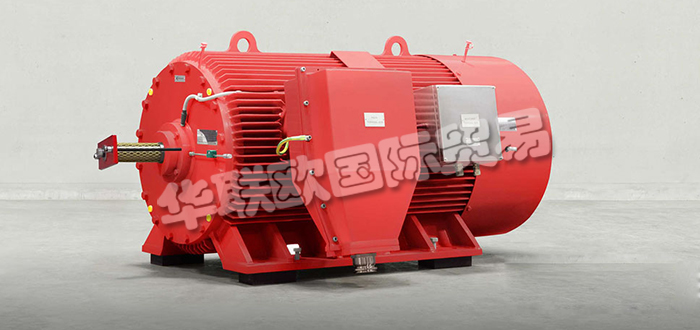 德國HELMKE公司主要供應：德國HELMKE電機,HELMKE驅(qū)動器，電氣驅(qū)動器，標準電機，滑環(huán)電機，防爆電機，定制電機等產(chǎn)品。