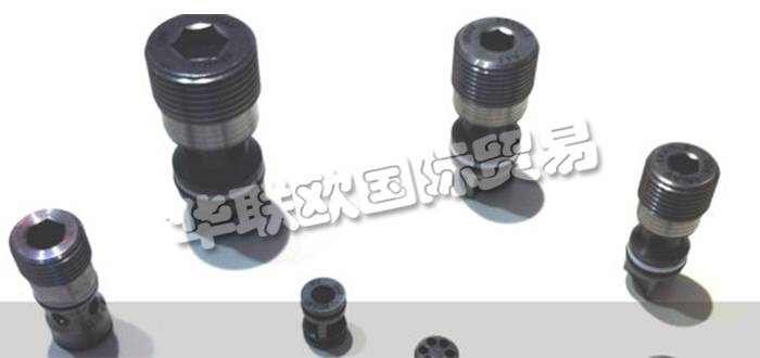 德國IMAV HYDRAULIK公司主要供應(yīng)：德國IMAV HYDRAULIK閥門,IMAV HYDRAULIK控制閥，方向閥，方向控制閥，電磁閥，比例閥，液壓閥，限壓閥，泄壓閥，止回閥，轉(zhuǎn)接板等產(chǎn)品。