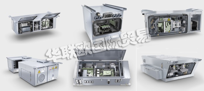 德國(guó)POWERTECH公司的主要產(chǎn)品包括：德國(guó)POWERTECH逆變器、POWERTECH電源轉(zhuǎn)換器、電壓和頻率控制用逆變器、電池充電器、靜止變流器、驅(qū)動(dòng)逆變器、車(chē)載電源、高動(dòng)態(tài)測(cè)試臺(tái)、粒子加速器電源、電源轉(zhuǎn)換器、變頻器。