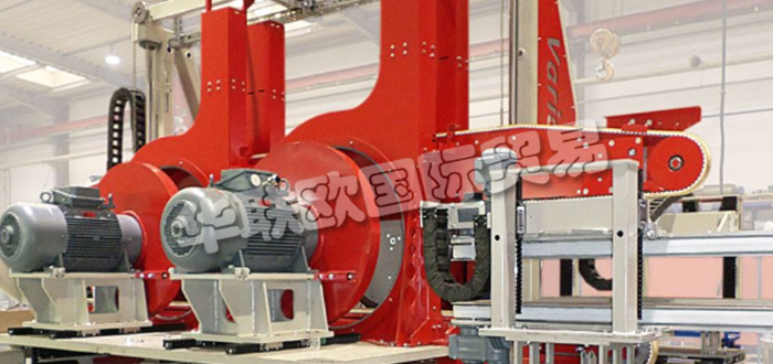 德國(guó)KELLER ICS公司主要供應(yīng)：德國(guó)KELLER ICS切割機(jī),KELLER ICS沖頭，通用切割機(jī)，連續(xù)切割機(jī)，多線切割機(jī)，磨床，干燥機(jī)，箱式干燥機(jī)，隧道干燥，隧道窯等產(chǎn)品。