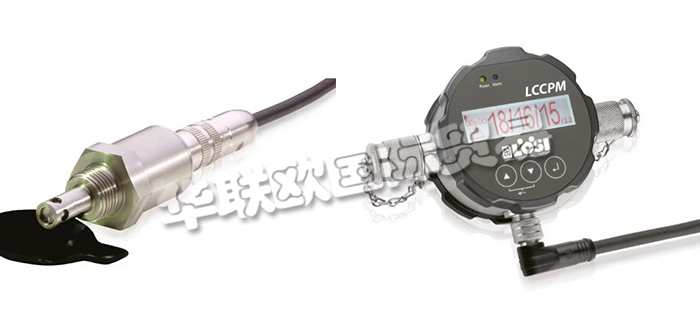 德國LOSI公司主要供應(yīng)：德國LOSI傳感器,LOSI馬達(dá)，電源，緊湊型電源，軸向柱塞馬達(dá)，水傳感器，油質(zhì)傳感器，監(jiān)控器，粒子監(jiān)控器，計數(shù)器，粒子計數(shù)器，顆粒監(jiān)測儀等產(chǎn)品。