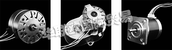 ROTALINK公司產(chǎn)品主要包括：ROTALINK電機、ROTALINK驅(qū)動器、直流電動機、變速箱、氣動馬達、永磁有刷直流電動機、交流電動機、交流同步電動機、步進電動機、增量編碼器、絕對編碼器、電磁干擾器、直流可編程控制器、調(diào)速器、伺服系統(tǒng)、電動順序定時器、間隔計時器、氣動馬達驅(qū)動的手持式計時器、氣動馬達驅(qū)動的連續(xù)循環(huán)凸輪軸計時器等產(chǎn)品。