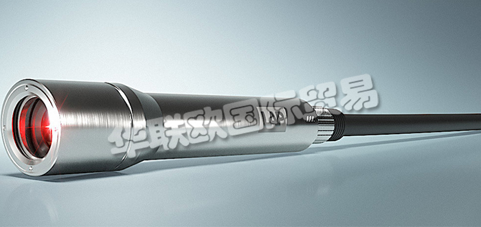 德國LAP LASER公司主要供應：德國LAP LASER激光器,LAP LASER測量系統(tǒng)，二極管激光器，線性激光器，激光測量系統(tǒng)，緊湊型測量系統(tǒng)，定位系統(tǒng)，線激光定位系統(tǒng)等產(chǎn)品。