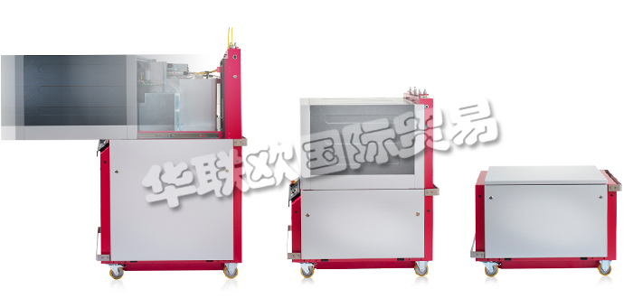德國(guó)LASERLINE公司主要供應(yīng)：德國(guó)LASERLINE激光器,LASERLINE光學(xué)器件，二極管激光器，機(jī)架式激光器，處理光學(xué)器件等產(chǎn)品。