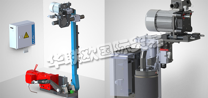 德國LUTZ PRECISION公司主要供應：德國LUTZ PRECISION切割機,LUTZ PRECISION切管器，固定式切管器，電極管理中心，插入式系統(tǒng)，切削系統(tǒng)斷屑槽，固定式焊槍電極切割機等產(chǎn)品。