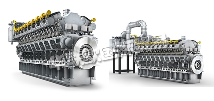 德國MAN ENERGY SOLUTIONS公司主要供應(yīng)：德國MAN ENERGY SOLUTIONS發(fā)動機(jī),MAN ENERGY SOLUTIONS燃?xì)獍l(fā)動機(jī)，雙燃料發(fā)動機(jī)，液體燃料發(fā)動機(jī)，汽輪機(jī)，蒸汽輪機(jī)，燃?xì)廨啓C(jī)，發(fā)電機(jī)等產(chǎn)品。