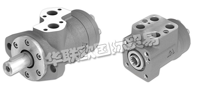 德國M+S HYDRAULIC公司主要供應(yīng)：德國M+S HYDRAULIC電機(jī),M+S HYDRAULIC液壓馬達(dá)，轉(zhuǎn)向器，制動器，液壓制動器，轉(zhuǎn)向柱，柱塞馬達(dá)，柱塞泵等產(chǎn)品。