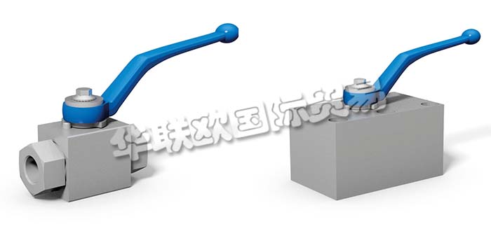 德國MHA ZENTGRAF公司主要供應(yīng)：德國MHA ZENTGRAF閥門,MHA ZENTGRAF球閥，流量控制閥，2通球閥，換向球閥，選擇器球閥，蓄能器安全塊等產(chǎn)品。