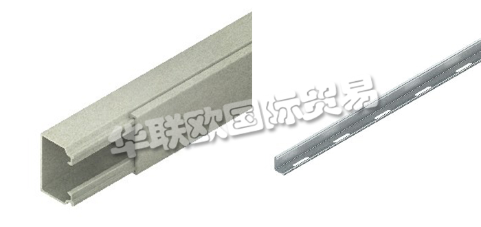 德國NIEDAX公司主要供應(yīng)：德國NIEDAX電纜橋架,NIEDAX分頻器，微型電纜橋架，電纜保護(hù)管，電纜線槽，線槽系統(tǒng)，連接器，接頭等產(chǎn)品。