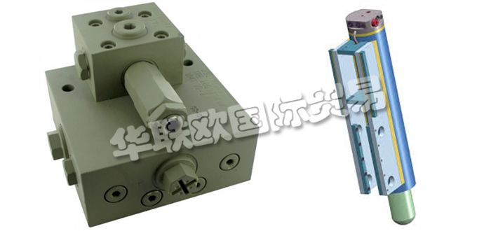 德國NEUMEISTER HYDRAULIK公司主要供應(yīng)：德國NEUMEISTER HYDRAULIK液壓缸,NEUMEISTER HYDRAULIK液壓單元，分流器，移動式液壓缸，固定式液壓缸，液壓裝置，電氣組件，電氣控制和操作裝置等產(chǎn)品。