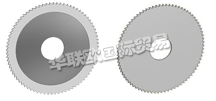 德國NEUHAUSER公司主要供應(yīng)：德國NEUHAUSER圓鋸,NEUHAUSER銑刀，圓刀，金屬縱切鋸，側(cè)面銑刀，特殊側(cè)銑刀等產(chǎn)品。