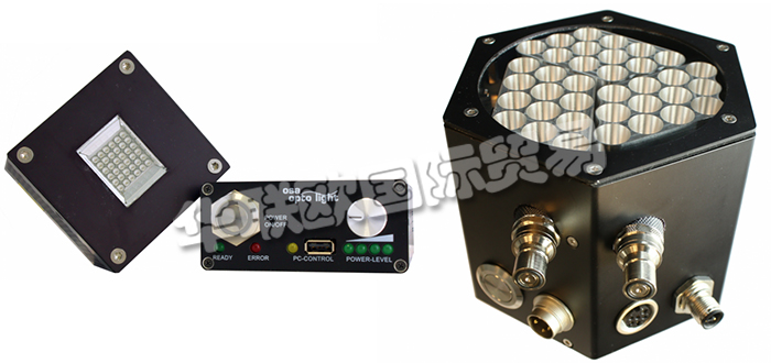 德國(guó)OSA OPTO LIGHT公司主要供應(yīng)：德國(guó)OSA OPTO LIGHT芯片,OSA OPTO LIGHT模塊，LED芯片，LED系統(tǒng)，小型風(fēng)冷LED系統(tǒng)，圓形水冷LED系統(tǒng)，可擴(kuò)展水冷式LED系統(tǒng)，定制LED系統(tǒng)等產(chǎn)品。