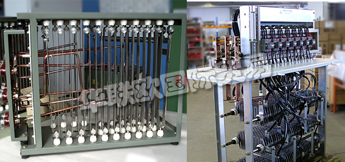 德國PAPE&OLBERTZ公司主要供應(yīng)：德國PAPE&OLBERTZ電阻器,PAPE&OLBERTZ電阻啟動器，液體起動器，油輥起動器，機油接觸器起動器，功率電阻器，接通起動電阻器，制動電阻器，軌道電阻器，中壓軟啟動器，變速驅(qū)動器等產(chǎn)品。