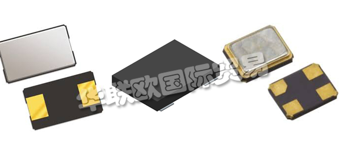 德國(guó)QT QUARZTECHNIK公司主要供應(yīng)：德國(guó)QT QUARZTECHNIK振蕩器,QT QUARZTECHNIK振蕩石英晶體，低頻標(biāo)準(zhǔn)晶體，高頻標(biāo)準(zhǔn)晶體，低頻精密晶體，高頻精密晶體，標(biāo)準(zhǔn)振蕩器，精密振蕩器，可編程振蕩器等產(chǎn)品。