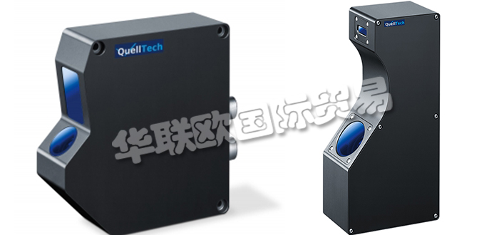 德國QUELLTECH公司主要供應(yīng)：德國QUELLTECH掃描儀,QUELLTECH激光掃描儀，模塊，冷卻模塊，框架等產(chǎn)品。