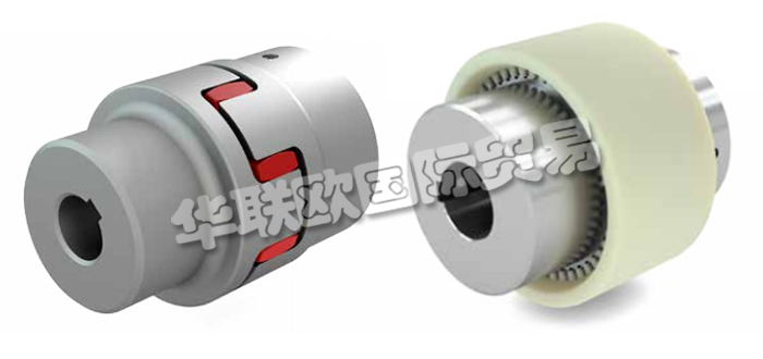 德國R+L HYDRAULICS公司主要供應：德國R+L HYDRAULICS聯(lián)軸器,R+L HYDRAULICS冷卻器，彈性聯(lián)軸器，法蘭聯(lián)軸器，盤式聯(lián)軸器，扭力聯(lián)軸器，齒輪聯(lián)軸器，油水冷卻器，油氣冷卻器，液壓油空氣冷卻器，換熱器，板式換熱器等產(chǎn)品。