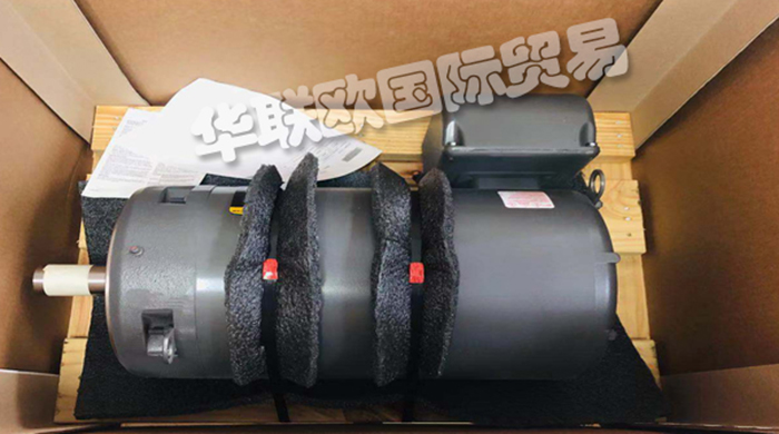美國葆德電機(jī)(BALDOR)，現(xiàn)在已經(jīng)被ABB收購，屬于ABB旗下的子品牌。曾一度叫做巴杜電機(jī)，成立于1920年，是一家美國的上市公司。2007年并購了羅克韋爾自動化旗下的瑞恩電氣(Reliance Electric)和道奇(Dodge)兩個品牌(全稱葆德?道奇?瑞恩BALDOR.DODGE.RELIANCE)，成為北美第一，全球第二大的工業(yè)電機(jī)供應(yīng)商。