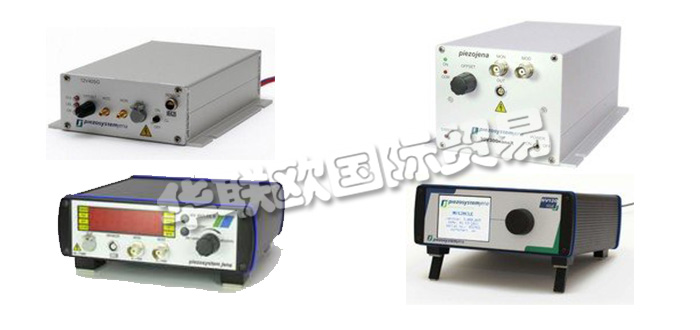 德國PIEZOSYSTEM JENA公司主要供應(yīng)：德國PIEZOSYSTEM JENA執(zhí)行器,PIEZOSYSTEM JENA壓電執(zhí)行器，堆疊式執(zhí)行器，環(huán)形執(zhí)行器，密封執(zhí)行器，壓電控制器，一通道壓電控制器，沖擊發(fā)生器，校準(zhǔn)干涉儀等產(chǎn)品。