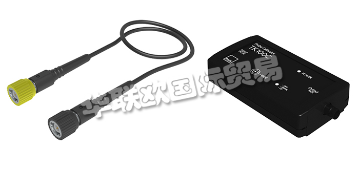 德國PMK公司主要供應(yīng)：德國PMK探頭,PMK電源，定位器，電流互感器，電纜分配器，校準(zhǔn)發(fā)生器，有源探頭，無源探頭，高壓探頭，電流探頭等產(chǎn)品。