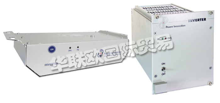德國(guó)POWER INNOVATION公司主要供應(yīng)：德國(guó)POWER INNOVATION逆變器,POWER INNOVATION控制器，轉(zhuǎn)換器，DC-DC轉(zhuǎn)換器，AC-DC轉(zhuǎn)換器，鋰離子存儲(chǔ)柜等產(chǎn)品。
