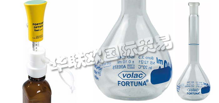 德國POULTEN&GRAF公司主要供應(yīng)：德國POULTEN&GRAF分配器,POULTEN&GRAF 滴定管，溶劑分配器，安全分配器，容量瓶，注射器，移液器，氣體注射器等產(chǎn)品。