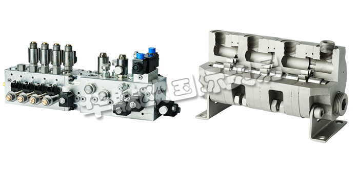德國POWER-HYDRAULIK公司主要供應(yīng)：德國POWER-HYDRAULIK控制塊,POWER-HYDRAULIK閥門，電磁閥，機(jī)械閥，壓力閥，流量控制閥，比例閥，邏輯元件，特種閥門，操縱桿，功率分流器等產(chǎn)品。