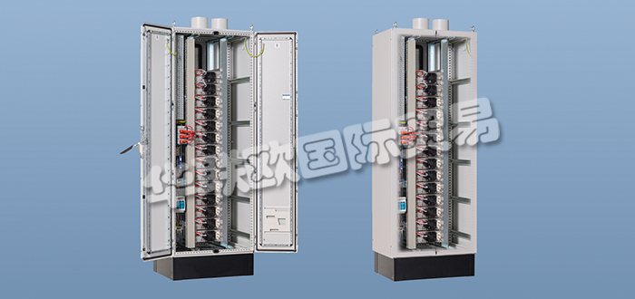 德國(guó)PLATING ELECTRONIC公司主要供應(yīng)：德國(guó)PLATING ELECTRONIC整流器,PLATING ELECTRONIC控制器，電源，脈沖電源，高壓電源，直流機(jī)柜整流器，控制單元，陽(yáng)極儲(chǔ)罐保護(hù)器等產(chǎn)品。