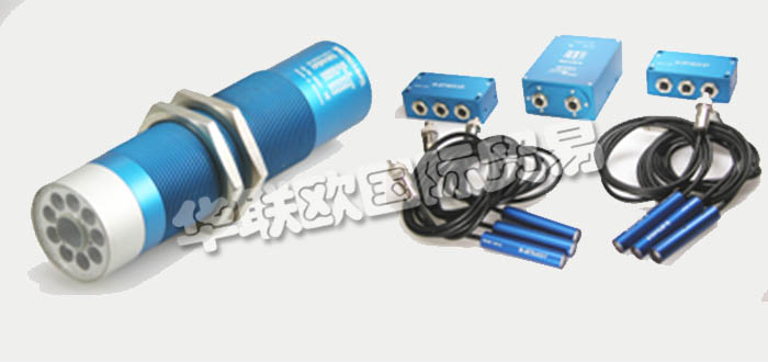 德國SENSOR INSTRUMENTS公司主要供應(yīng)：德國SENSOR INSTRUMENTS傳感器,SENSOR INSTRUMENTS色彩傳感器，激光模擬光柵，激光反射傳感器，反射邊緣檢測器，噴射控制系統(tǒng)等產(chǎn)品。
