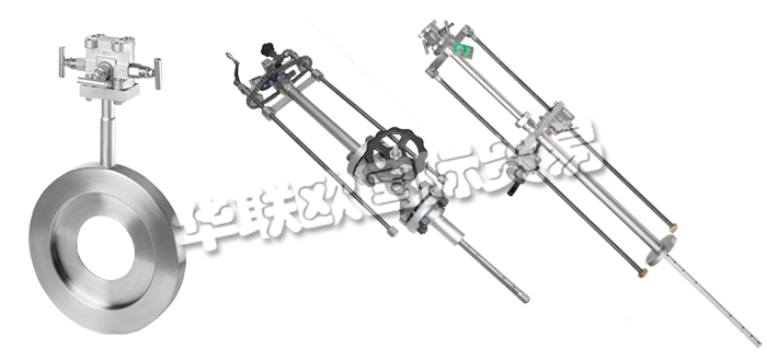德國(guó)SKI公司主要供應(yīng)：德國(guó)SKI探頭,SKI差壓傳感器，動(dòng)壓探頭，質(zhì)量流量計(jì)，空氣凈化器，差壓變送器，壓力變送器，電阻溫度計(jì)等產(chǎn)品。