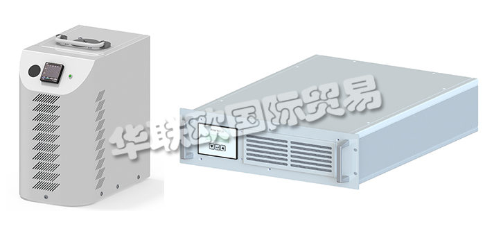德國(guó)TERMOTEK公司主要供應(yīng)：德國(guó)TERMOTEK冷卻器,TERMOTEK冷卻系統(tǒng)，空氣冷卻系統(tǒng)，壓縮機(jī)冷卻系統(tǒng)，溫度控制系統(tǒng)等產(chǎn)品。