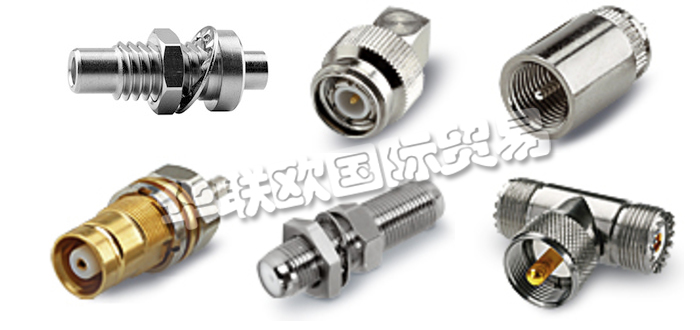 德國TELEGARTNER公司主要供應：德國TELEGARTNER連接器,TELEGARTNER電纜，微型連接器，射頻電纜，衰減器，適配器，同軸電纜，電纜組件等產(chǎn)品。