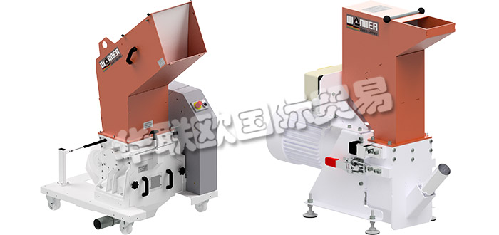 德國(guó)WANNER公司主要供應(yīng)：德國(guó)WANNER制粒機(jī),WANNER切割機(jī)，齒輥磨機(jī)，側(cè)磨機(jī)，分配系統(tǒng)等產(chǎn)品。