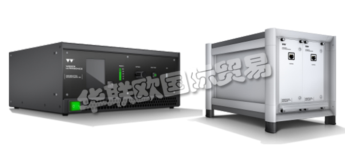 德國WEBER ULTRASONICS公司主要供應(yīng)：德國WEBER ULTRASONICS發(fā)生器,WEBER ULTRASONICS換能器，超聲波發(fā)生器，模塊發(fā)生器，桿式換能器，板式換能器，切割超聲波探頭等產(chǎn)品。