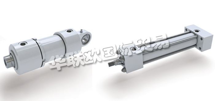 德國(guó)WATZ HYDRAULIK公司主要供應(yīng)：德國(guó)WATZ HYDRAULIK液壓缸,WATZ HYDRAULIK液壓?jiǎn)卧瑘A缸，拉桿缸，液壓系統(tǒng)，控制塊，液壓試驗(yàn)臺(tái)等產(chǎn)品。