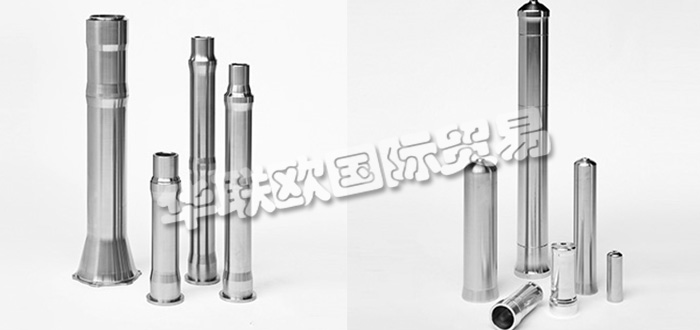 德國WINKELMANN公司主要供應(yīng)：德國WINKELMANN傳感器,WINKELMANN液壓缸，滑輪，皮帶輪系統(tǒng)，車輪傳感器，減震器，阻尼器，鏈輪，轉(zhuǎn)子架，驅(qū)動軸等產(chǎn)品。