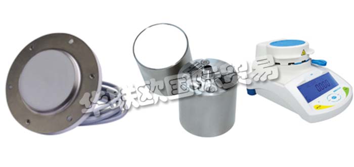 德國WERNE THIEL公司主要供應(yīng)：德國WERNE THIEL傳感器,WERNE THIEL探頭，光吸收傳感器，水分探頭，水分測量傳感器，盤式傳感器，混合器探頭，水分測定儀，處理單元等產(chǎn)品。